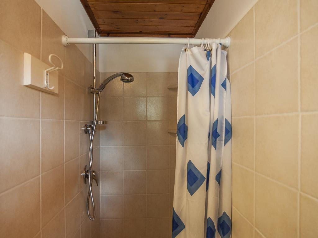 Casa Vacanze Nikita Sperlonga Extérieur photo